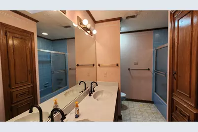 6231 County Road 4511, Athens, TX 75752 - Photo 29