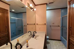 6231 Co Rd 4511, Athens, TX 75752 - Photo 29