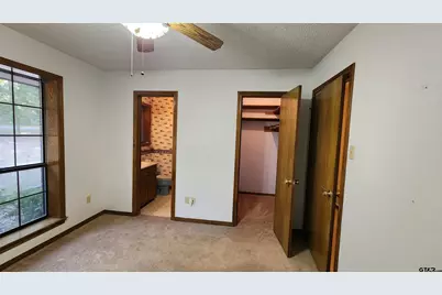6231 County Road 4511, Athens, TX 75752 - Photo 23