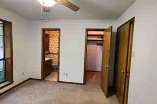 6231 Co Rd 4511, Athens, TX 75752 - Photo 23