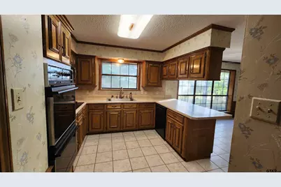 6231 County Road 4511, Athens, TX 75752 - Photo 13