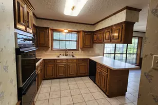 6231 Co Rd 4511, Athens, TX 75752 - Photo 13