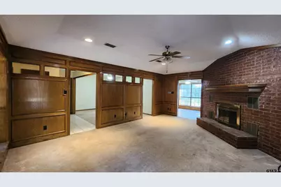 6231 County Road 4511, Athens, TX 75752 - Photo 21