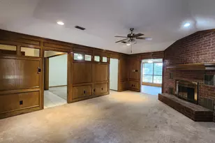 6231 Co Rd 4511, Athens, TX 75752 - Photo 21