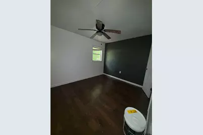 812 W 26th, Tyler, TX 75702 - Photo 7