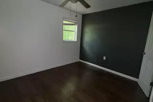 812 W 26th, Tyler, TX 75702 - Photo 7