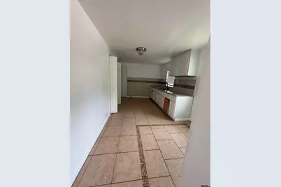 812 W 26th, Tyler, TX 75702 - Photo 3
