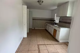 812 W 26th, Tyler, TX 75702 - Photo 3