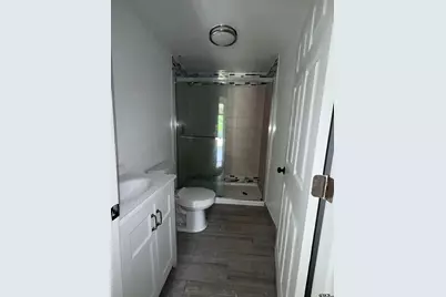 812 W 26th, Tyler, TX 75702 - Photo 11