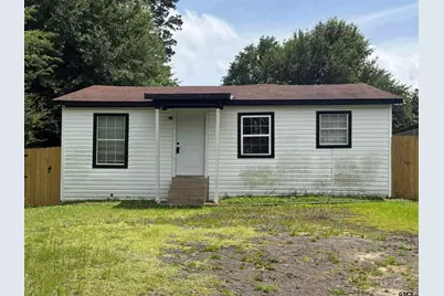 812 W 26th, Tyler, TX 75702 - Photo 1