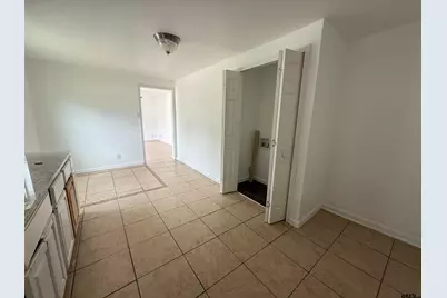 812 W 26th, Tyler, TX 75702 - Photo 5