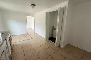 812 W 26th, Tyler, TX 75702 - Photo 5