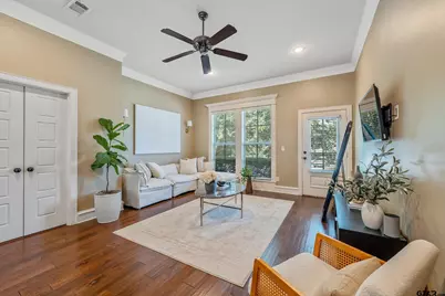 8505 Castleton Way, Tyler, TX 75703 - Photo 29