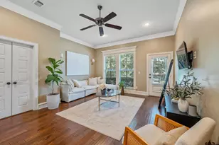8505 Castleton Way, Tyler, TX 75703 - Photo 29