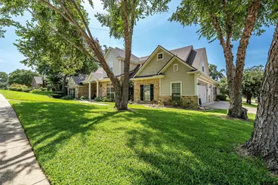 8505 Castleton Way, Tyler, TX 75703 - Photo 37