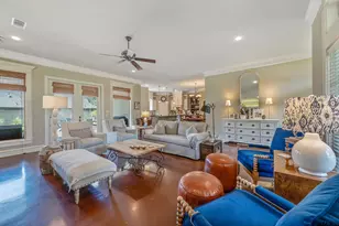 8505 Castleton Way, Tyler, TX 75703 - Photo 5