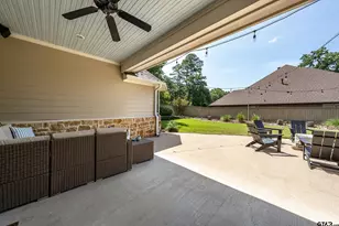 8505 Castleton Way, Tyler, TX 75703 - Photo 25