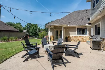 8505 Castleton Way, Tyler, TX 75703 - Photo 27