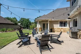 8505 Castleton Way, Tyler, TX 75703 - Photo 27