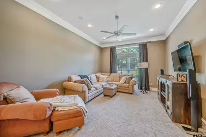 8505 Castleton Way, Tyler, TX 75703 - Photo 11