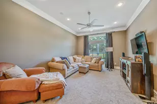 8505 Castleton Way, Tyler, TX 75703 - Photo 11