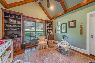8505 Castleton Way, Tyler, TX 75703 - Photo 13