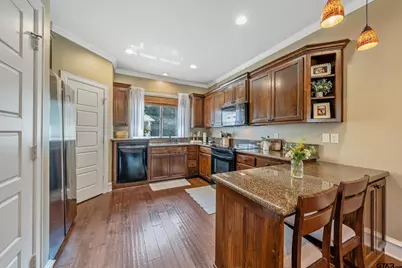 8505 Castleton Way, Tyler, TX 75703 - Photo 31