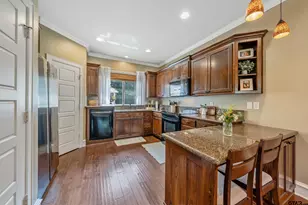 8505 Castleton Way, Tyler, TX 75703 - Photo 31