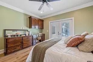 8505 Castleton Way, Tyler, TX 75703 - Photo 35