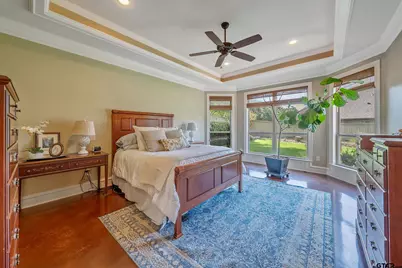 8505 Castleton Way, Tyler, TX 75703 - Photo 15