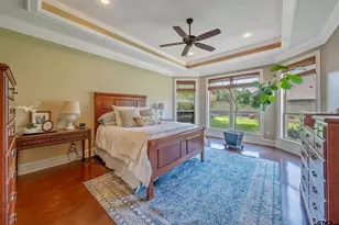 8505 Castleton Way, Tyler, TX 75703 - Photo 15