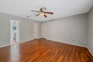 138 Green Knl, Holly Lake Ranch, TX 75765 - Photo 29