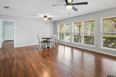 138 Green Knoll, Holly Lake Ranch, TX 75765 - Photo 13
