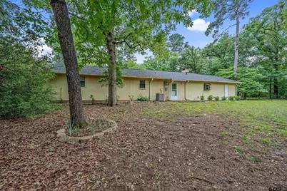 138 Green Knoll, Holly Lake Ranch, TX 75765 - Photo 45