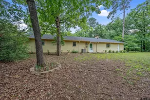 138 Green Knl, Holly Lake Ranch, TX 75765 - Photo 45