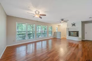 138 Green Knl, Holly Lake Ranch, TX 75765 - Photo 11