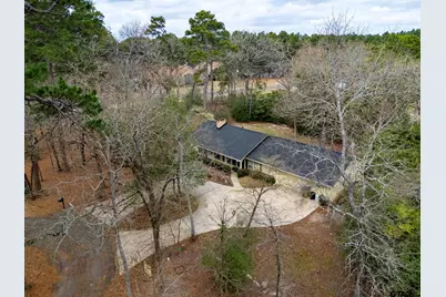 138 Green Knoll, Holly Lake Ranch, TX 75765 - Photo 5