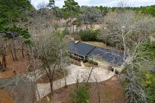 138 Green Knl, Holly Lake Ranch, TX 75765 - Photo 5