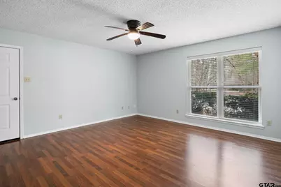 138 Green Knoll, Holly Lake Ranch, TX 75765 - Photo 17