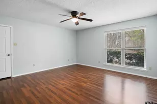 138 Green Knl, Holly Lake Ranch, TX 75765 - Photo 17