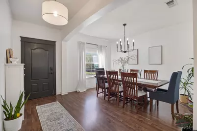 310 Rosebrook Cir, Whitehouse, TX 75791 - Photo 7