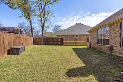 310 Rosebrook Cir, Whitehouse, TX 75791 - Photo 43