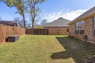 310 Rosebrook Cir, Whitehouse, TX 75791 - Photo 43
