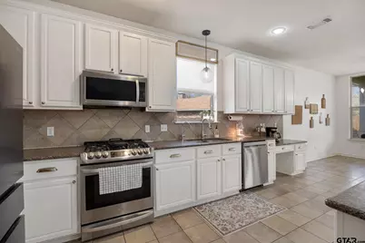 310 Rosebrook Cir, Whitehouse, TX 75791 - Photo 21