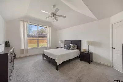 310 Rosebrook Cir, Whitehouse, TX 75791 - Photo 25