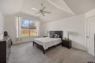 310 Rosebrook Cir, Whitehouse, TX 75791 - Photo 25