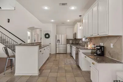 310 Rosebrook Cir, Whitehouse, TX 75791 - Photo 19