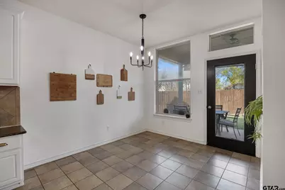 310 Rosebrook Cir, Whitehouse, TX 75791 - Photo 23