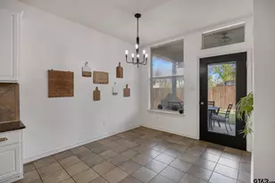 310 Rosebrook Cir, Whitehouse, TX 75791 - Photo 23