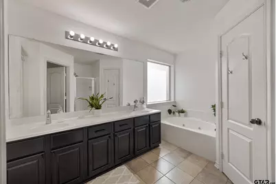 310 Rosebrook Cir, Whitehouse, TX 75791 - Photo 27